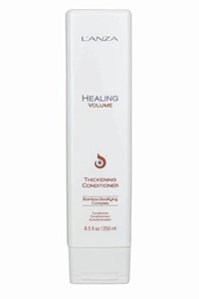 Lanza Condicionador Thickening Volume 250ml