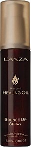 Lanza Protetor Térmico Bounce Up Spray 180ml