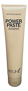 Keune Pasta Modeladora Style Power Paste 150ml