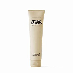 Keune Gel Spring Loaded 150ml