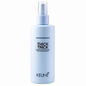 Keune Spray de Volume  Thick Trick 200ml
