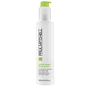 Paul Mitchell Super Skinny Relaxing Balm 200ml