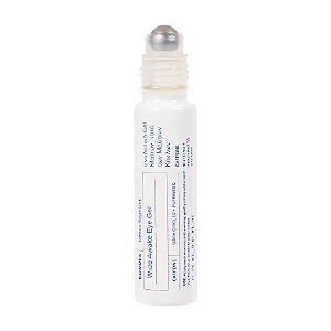 Korres Serum Gel Anti-Fadiga para os olhos Greek Yoghurt  15ml