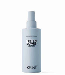 Keune Spray Texturizador Ocean Waves 200ml