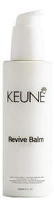 Keune Revive Balm Leave-in 150ml