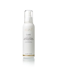 Keune Leave-in  Lumi Coat Shine Spray 140ml