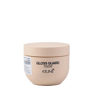 Keune Style Gloss Guard 100ml