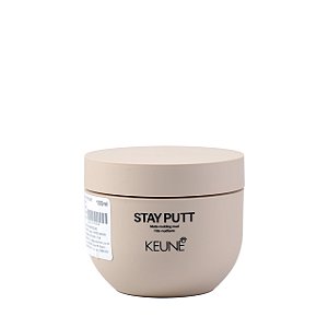 Keune Style Stay Putt 100ml