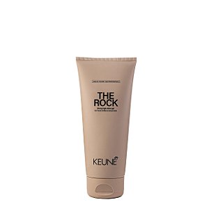 Keune Style The Rock 200ml