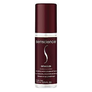 Senscience Leave-in Spray Detangler 200ml