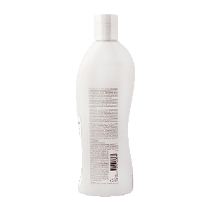 Senscience Shampoo Renewal  280ml