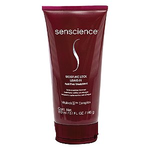 Senscience Leave-in Moisture Lock 150ml