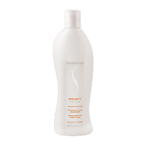 Senscience Shampoo Specialty  280ml