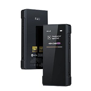 Fiio BTR7 美品 178442687c91dc1e53a.jpg
