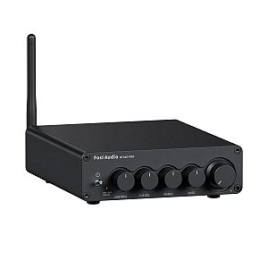 Fosi Audio フォシオーディオ/BLUETOOTHアンプ/BT30D 03a5b84720267f6667553a06bc9b88