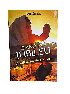 O Ano do Jubileu