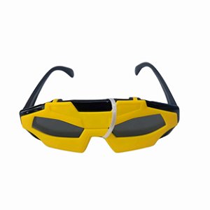 óculos infantil masculino