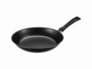 Frigideira Antiaderente 24cm Não Gruda Continental
