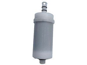 Filtro Universal Para Filtragem Da Agua - Mini
