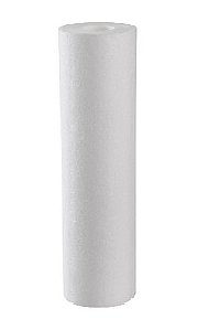 Refil Filtro Polipropileno para Big Blue 20" x 4,5" 5 Micras