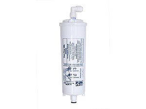 Refil Filtro para Europa Nobless, Davinci, CTA Smart