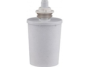 Vela Refil Uniflow PAra Filtros de barro e Gravidade