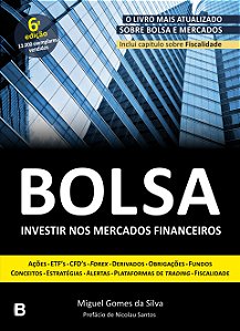 AXIOMAS DE ZURIQUE LIVRO PDF