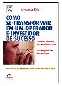 Como Se Transformar Em Um Operador e Investidor de Sucesso