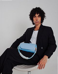 Cilin Azul