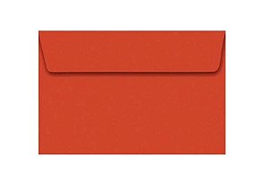 Envelope Convite Vinho 23x17cm - Tilibra