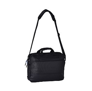 Bolsa Pasta Executiva AS2229 - Clio