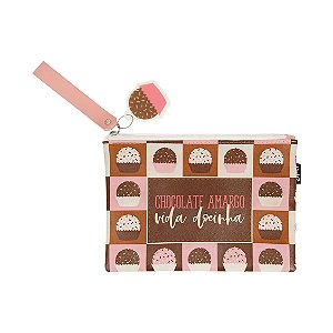 Necessaire Postal Chocoladies - Uatt