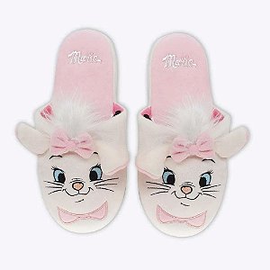 Chinelo De Quarto Minnie Risonha - Zona Criativa - Papelaria Virtual - A  Sua Papelaria Online - Produtos Fofos e divertidos.