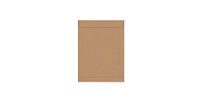 Envelope Saco Kraft 229x324 - Foroni