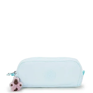 Estojo Gitroy Azul - Kipling