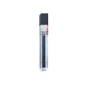 Grafite 0,7mm Preto - VMP