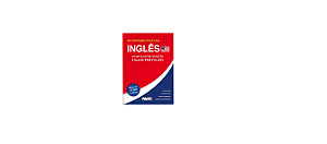 Dicionário Ingles / Portugues - Ciranda