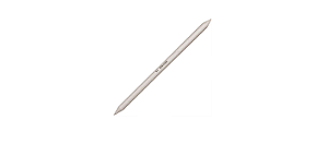 Esfuminho N.02 6,0mmx11,8cm - Keramik