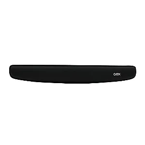Apoio De Pulso Soft Ergonômico - Oex