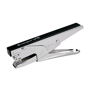 Grampeador Alicate Metal HP-45 - Cis
