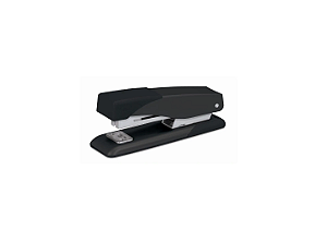 Grampeador 208 P/ 20 Folhas - Eagle