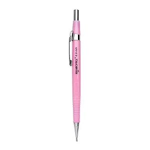 Lapiseira 0.9MM Jocar Tecnica Hexag - Leonora