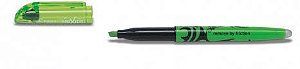 Marca Texto Apagável Frixion Light Amarelo - Pilot