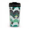 Copo Termico Panda - 200 Ml