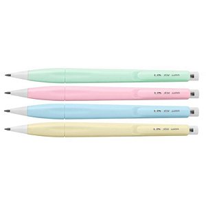 Lapiseira Escolar Joy Sortidas 2.0mm - Cis