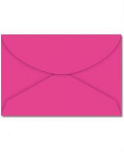 Envelope Visita Rosa