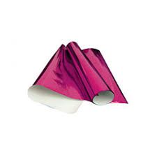 Cartolina Laminada 48x60 Pink - VMP