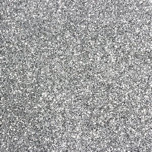 Eva Glitter Prata 40X60 - VMP