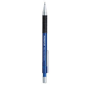 Lapiseira Mars Microb 07 mm - Staedtler