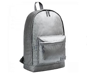 Mochila Costa West Village Chumbo - Tilibra